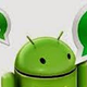 Illustration for article titled How To Have And Spy Two Whatsapp Accounts, Simultaneously?